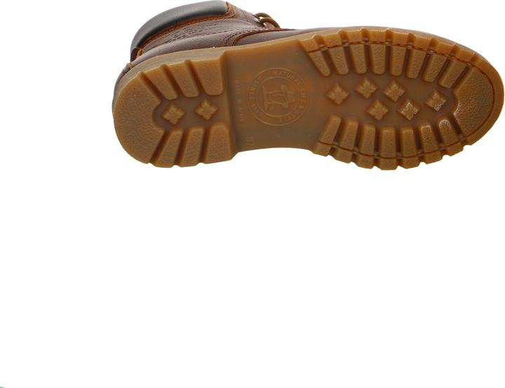 Image du produit Panama Jack Botte à cheville (37)