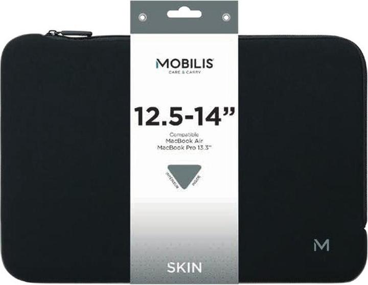 Image du produit Mobilis Skin (14", Apple)