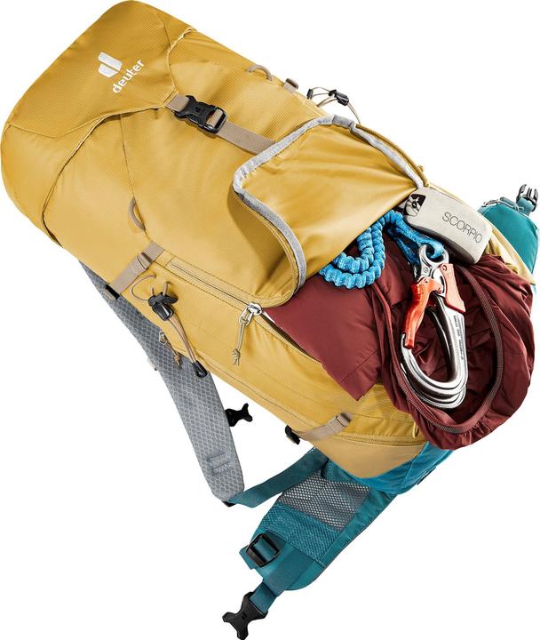Produktbild Deuter Trail 30 (30 l)