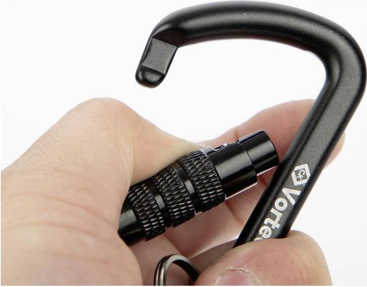 Actual product image C.K Magma C.K T4575 (Bit holder)