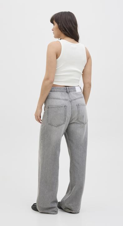 Immagine prodotto JJXX JXFALLON Top Top (L)