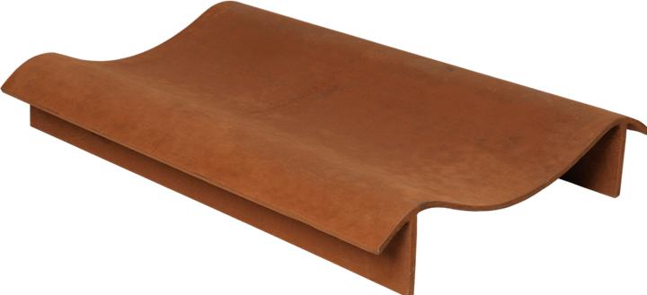 Produktbild Ferm Living Solene (80 cm)