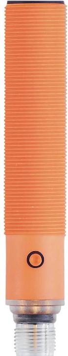 Produktbild IFM UGT206