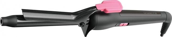 Actual product image Remington MyStyle CI1A119 (19 mm)