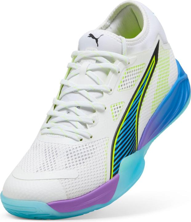 Produktbild Puma Eliminate Nitro SQD 4 Game On (46)