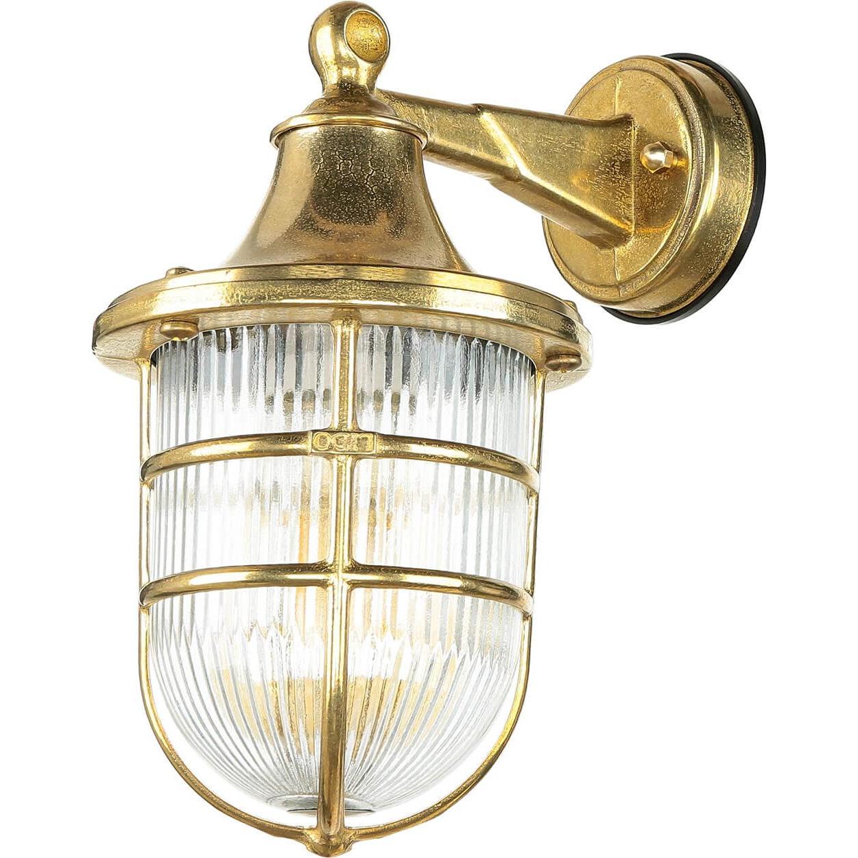 Thumbnail - Licht-Erlebnisse, Gartenbeleuchtung, Festos (E27, IP64)