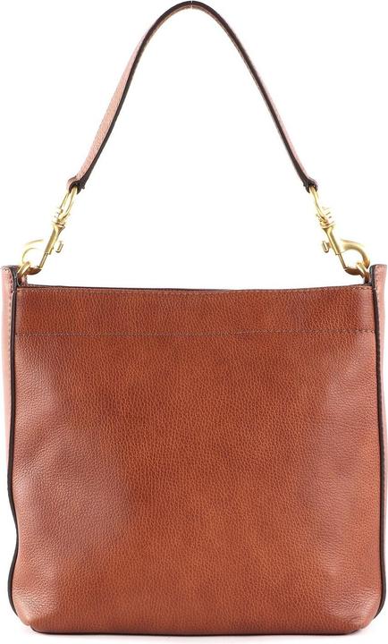 Immagine prodotto Gianni Chiarini Tea Shoulderbag