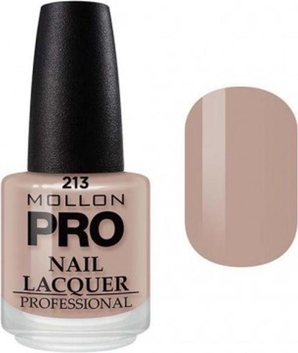 Nude Pearl 213