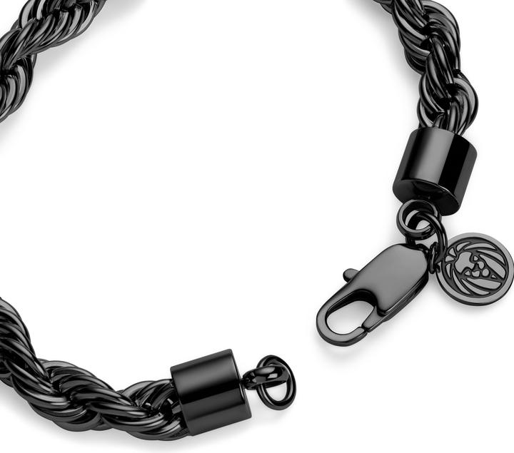 Immagine prodotto Lucleon Essentials (Acciaio inossidabile)