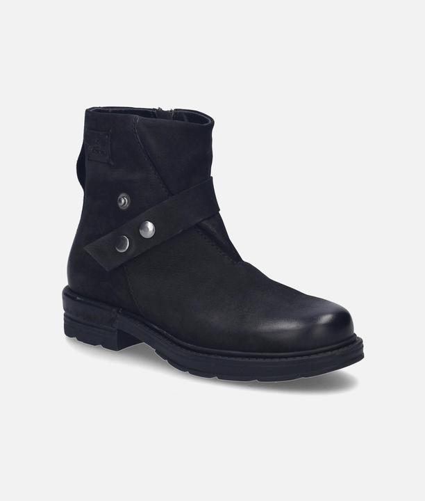 Produktbild Josef Seibel 97201-VL094 (39)