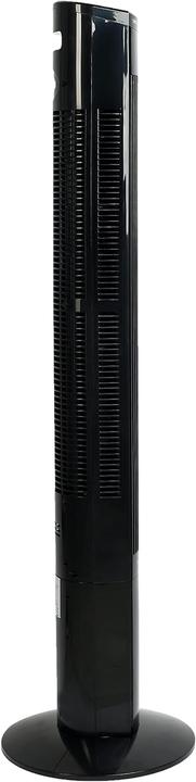 Produktbild Thomson Turmventilator (50 dB)