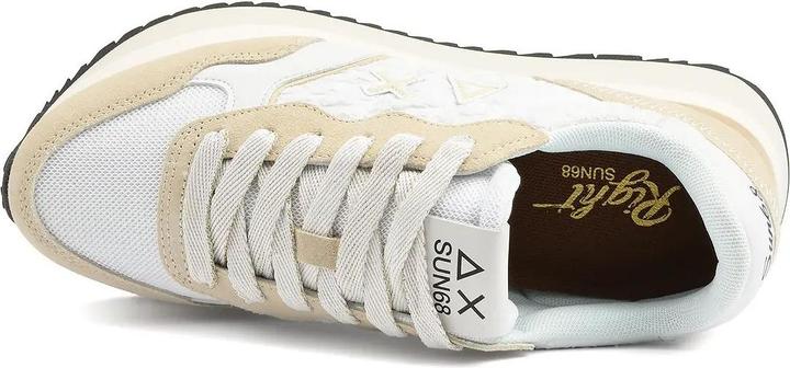 Produktbild Sun 68 Big Ally Flower (40)