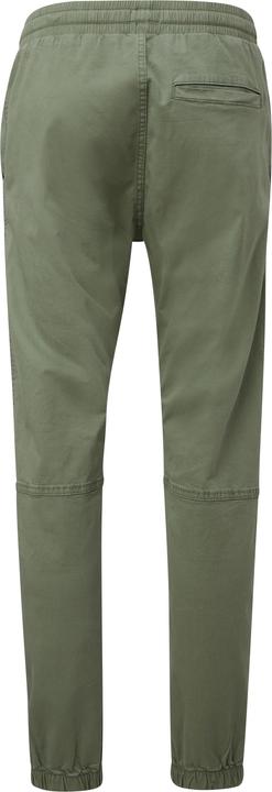 Actual product image S.Oliver Hose Slim: Hose mit elastischem Bund (M)