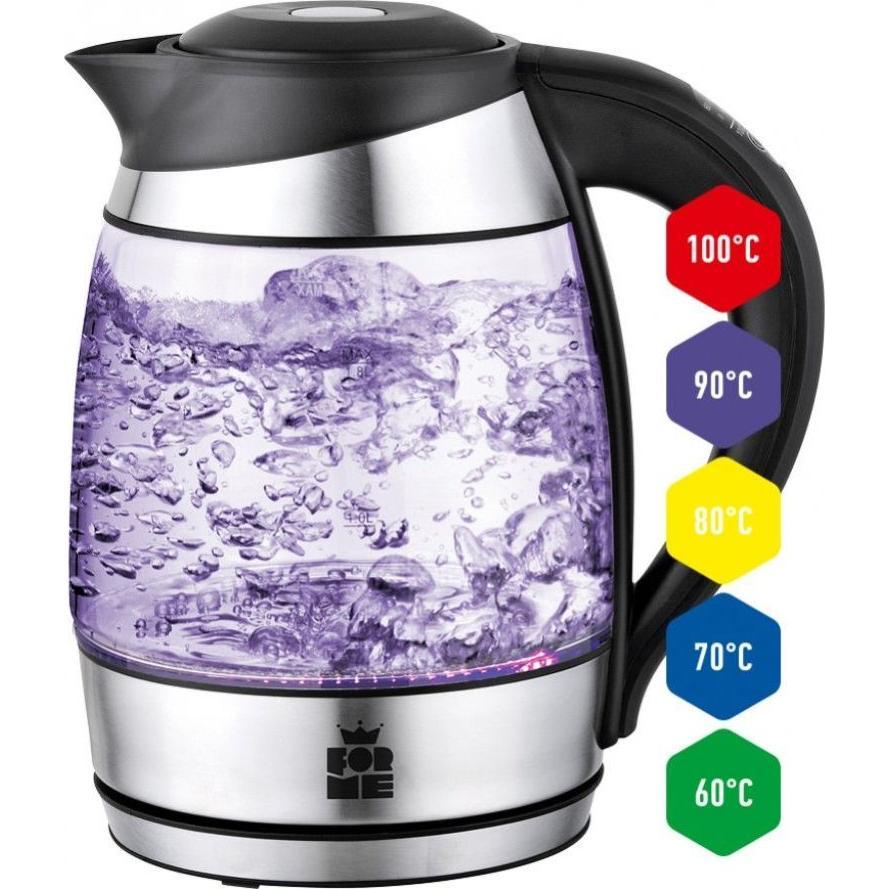 Forme FORM FKG-418 (1.70 l) (FKG-418)