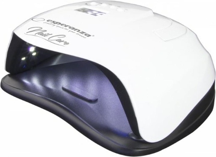Actual product image Esperanza EBN007