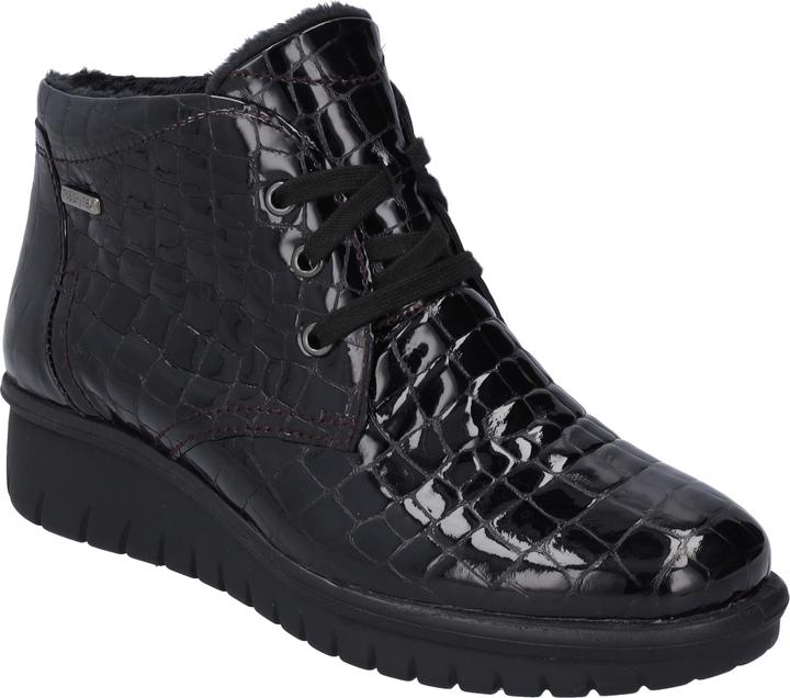 Produktbild Westland 32988-VL44 (41)