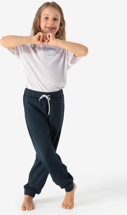 Actual product image Super Natural Tulips (104)