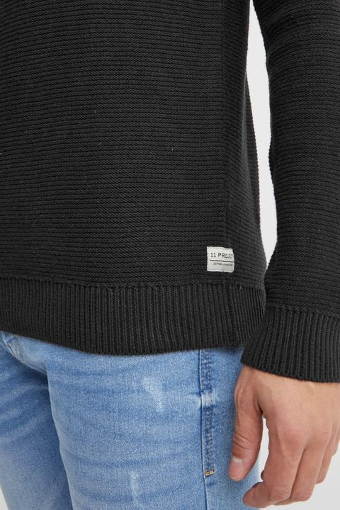 Immagine prodotto 11 Project PRTill - 21301004ME (XL)