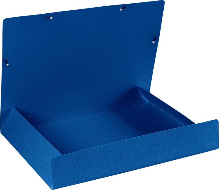 Immagine prodotto Biella Cartella con elastico (A3, 1 x)