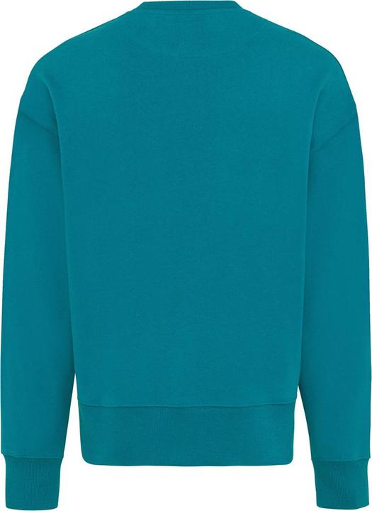 Produktbild Universal Textiles Kruger Sweatshirt Rundhalsausschnitt (XL)