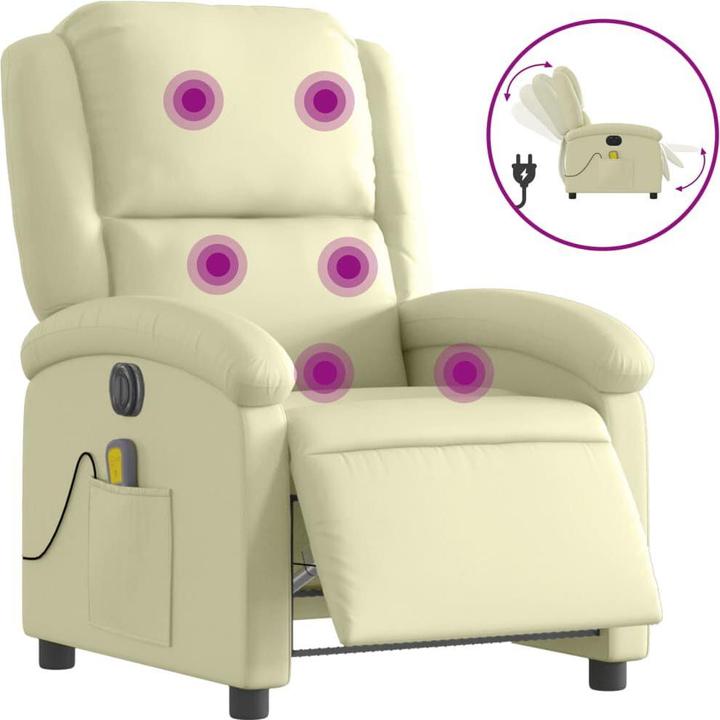 Actual product image vidaXL Jahaim