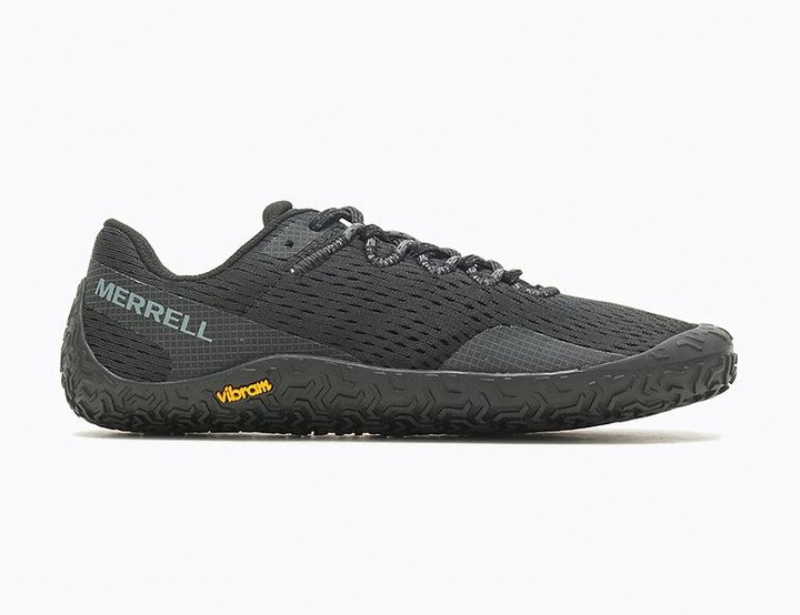 Produktbild Merrell Vapor Glove 6 (37)