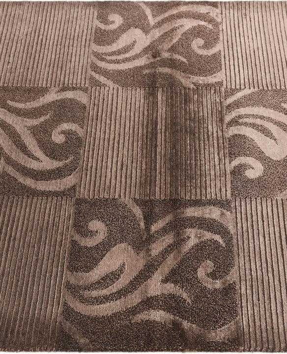 Actual product image Vidal Darya-Indian (84 x 157 cm)