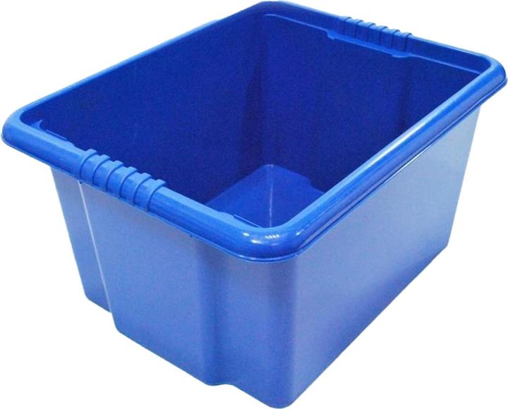Actual product image TML Storage box (20 cm)