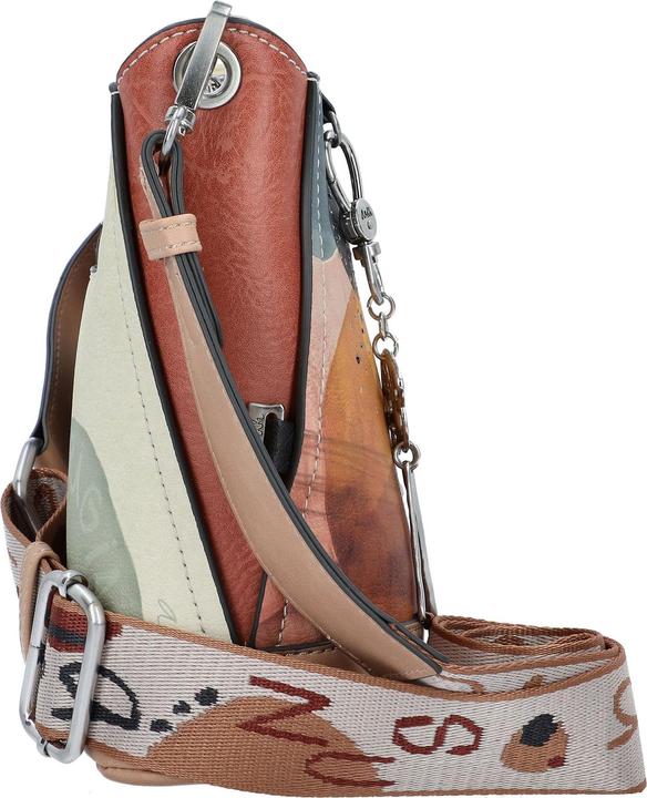Produktbild Anekke Alma Umhängetasche 26 cm