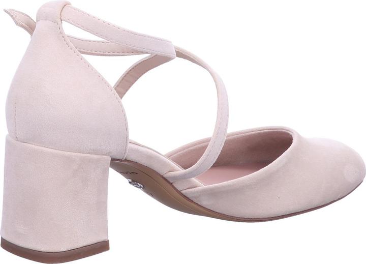 Actual product image Tamaris 1-22438-46-251 Shoes (39)