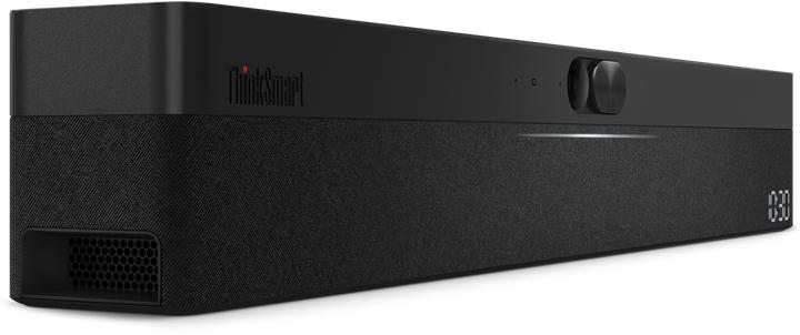Produktbild Lenovo ThinkSmart One for Microsoft Team Rooms