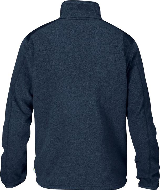 Actual product image Fjällräven Sten Fleece (XL)