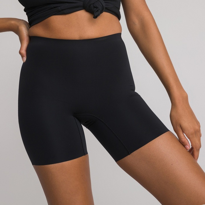 Image du produit La Redoute Collections Gaine à taille haute (36, Une unité par pack)