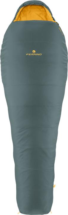 Produktbild Ferrino Lightech SM 1100 - Schlafsack