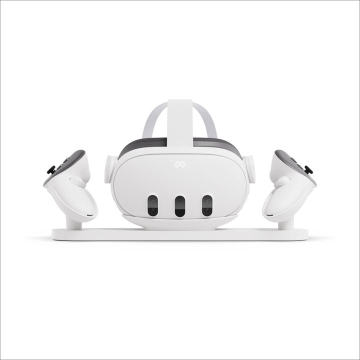 Actual product image