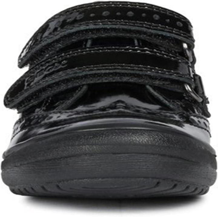 Produktbild Geox Hadriel (31)