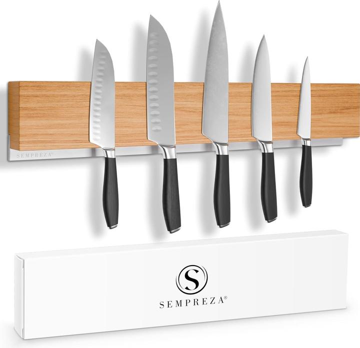 Produktbild Sempreza Magnetleiste
