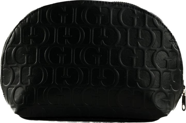 Immagine prodotto Guess Women's Cosmetic Bag
