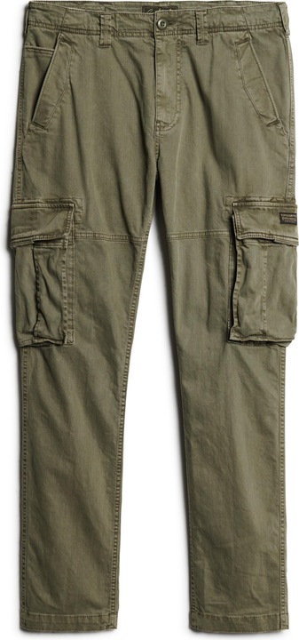 Produktbild Superdry Core Cargohosen (W32/L34)