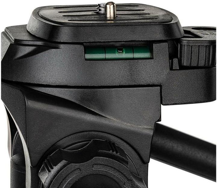 Actual product image Dörr King II (Metal)