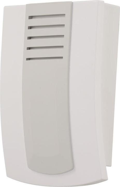 Actual product image Zamel BELL DNS-902 MONOTONE