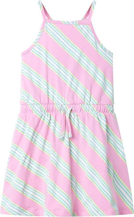 Actual product image vidaXL Lyndsay (116)