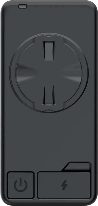 Productafbeelding Cycplus L7 Radar (40 lm)