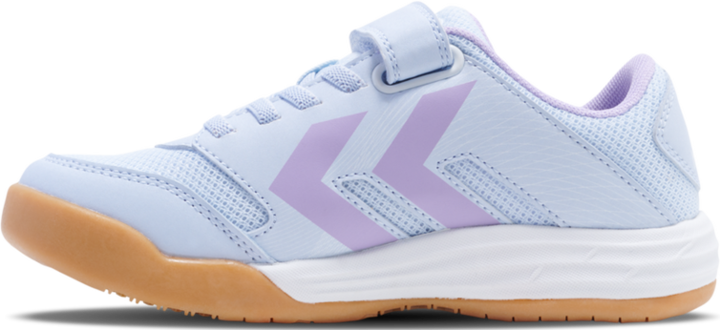 Produktbild hummel Multiplay Stable Vc Jr (29)