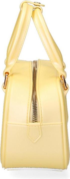 Immagine prodotto Marc Ellis Handtasche Damen - Modell Edera Ultra - 100% Gummi - 25.0 X 35.0 X 9.0 Cm