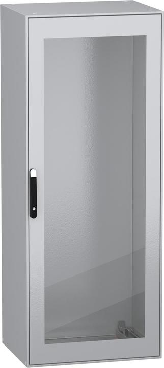 Actual product image Schneider NSYSM20860T
