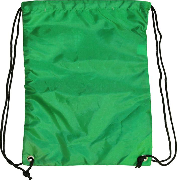 Produktbild Celtic FC UTSG10242 P (7.65 l)