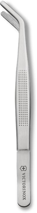 Produktbild Victorinox Pinzette gebogen