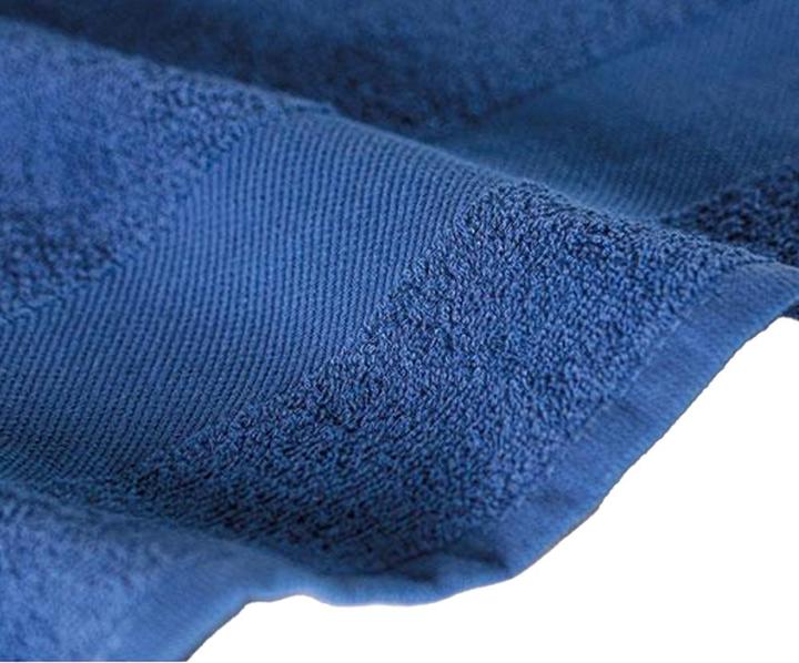 Image du produit MidOcean - Serviette TERRY (100 x 50 cm)