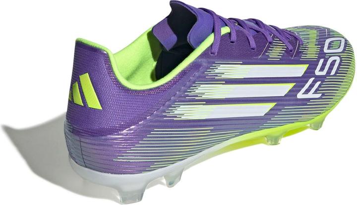 Produktbild Adidas F50 League FG/AG (46)